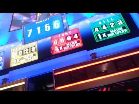 Woodbine Slot Hits Volume 6 (Awesome wins!)