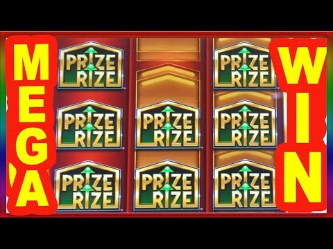 ** SUPER BIG WIN ** AFRICAN ADVENTURE ** NEW GAME ** SLOT LOVER **