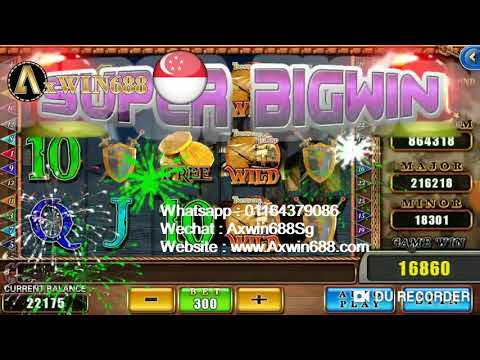 918kiss slot TreasureIsland Easy Mega BIg Win Easy Withdraw | Axwin688 Online Casino