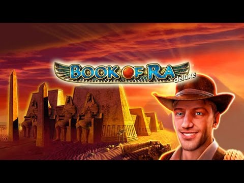 SLOT BONUS | SUPER BIG WIN!!! | Book of RA