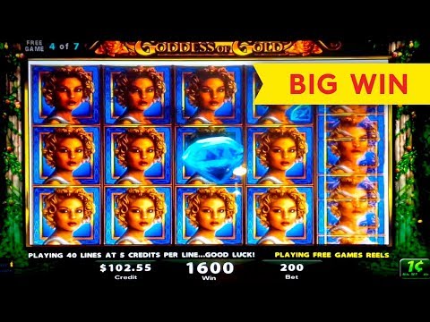 How to stop play slot machines and win big