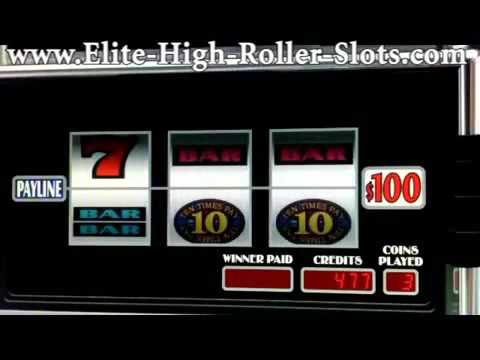 $5000 a pull High limit slot machine Aria Las vegas Mega win 1.75 Million