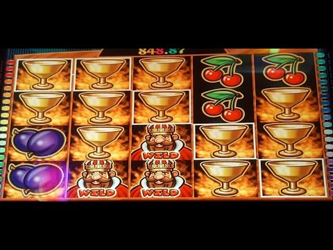 GREATEST Casino Slot WINS Only MAX BET – Big Win Videos – 30 March 2017 Compilation