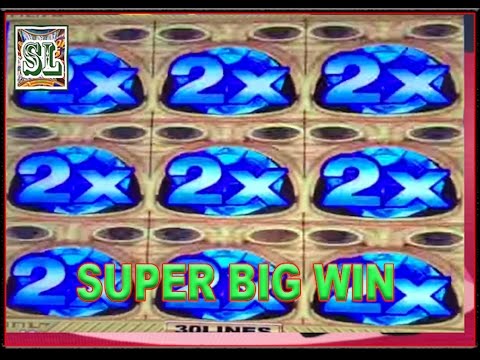 ** SUPER BIG WIN ** DAWN OF ANDES  ** AWESOME WIN ** SLOT LOVER **