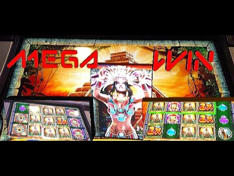 JUNGLE WILD 3 Slot -$ MEGA WIN