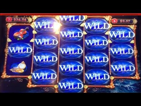 ** NEW GAMES SPECIAL WITH BIG WINS ** SLOT LOVER **