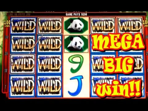 **MEGA BIG WINS** $25 DOLLAR BETS JACKPOT HANDPAY – MAX BET SLOT PLAY