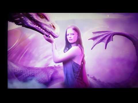 MASSIVE  HAND PAY JACKPOT | BIGGEST PAYOUT | HIGH LIMIT SLOTS | LAS VEGAS DREAMS | DRAGON MISTRESS