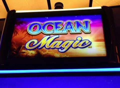 ocean-magic-slot