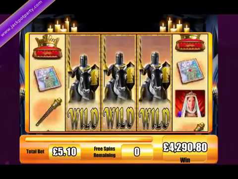 MEGA BIG WIN SLOTS ON POKIE MACHINE AUSTRALIA! ONLINE CASINO GAMEPLAY GAMBLING 2017 STREAM