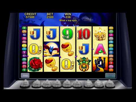 20 Super Hot Slot Free Coins Big Win