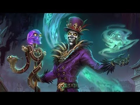 ✅ Slot Machine BARON SAMEDI Super Mega Big Win. Best Online Casino Canada 2019