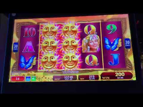 SUPER BIG WIN COYOTE MOON CLASSIC FAVORITE SLOT LOVER1.mp4