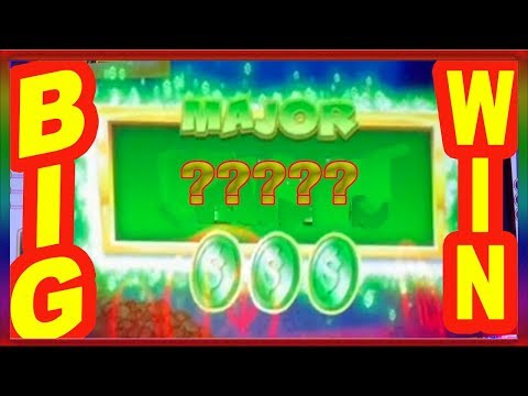 ** BIG WIN ** PIGGY BANKING ** NEW GAME ** SLOT LOVER **