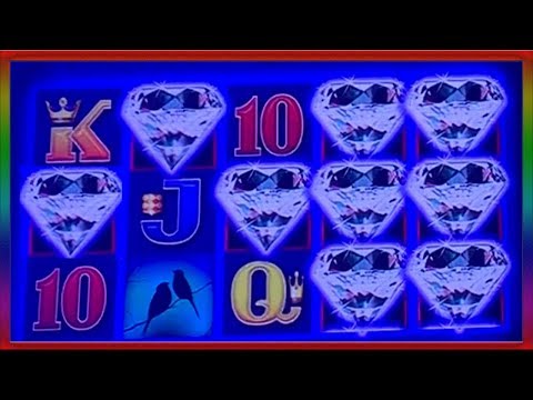 ** SUPER  BIG WIN ** MORE MORE HEARTS ** SLOT LOVER **