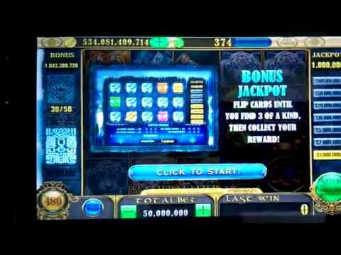 Titan slots hack FREE SPINS + MEGA WINS