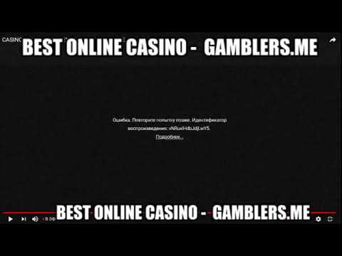 CASINO ONLINE STREAM ?LASVEGAS? SLOTS/BIG WIN AND SLOT MACHINE