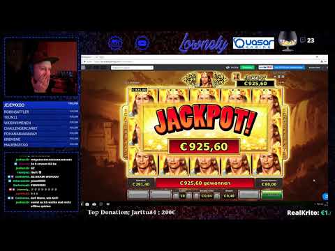 5118x MEGA WIN! Kingdom of Legends HUGE WIN! SLOTS! 2x Jackpot