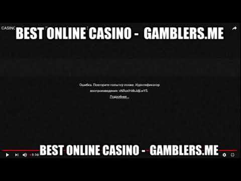 CASINO ONLINE STREAM ?LASVEGAS? SLOTS/BIG WIN AND SLOT MACHINE