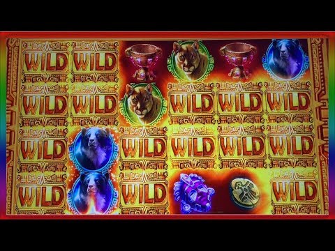 ** BIG WIN ** SOLR DISK ** NEW GAME ** SLOT LOVER **