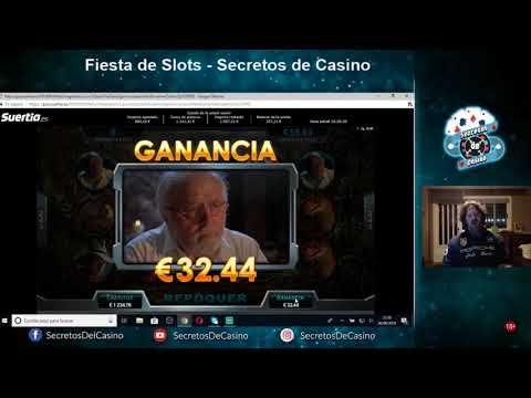 Big Wins and Mega Wins Slots Online – secretosdecasino.com