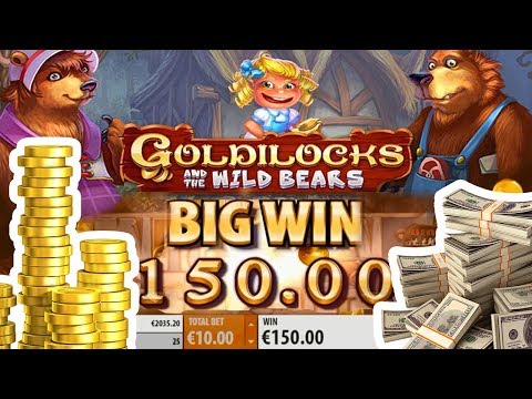 Online casino Slots big win Slot machine play #28