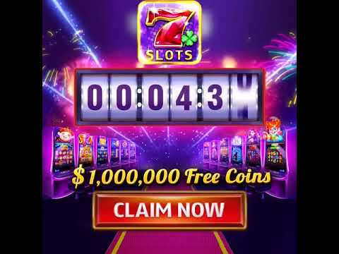 Mega Win Slots Official Gameplay HD 1:1 No.4