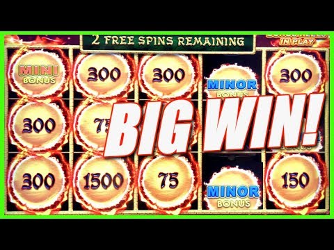 SLOTS BIG WINS! You Can Win at The Las Vegas Airport! | Slot Traveler