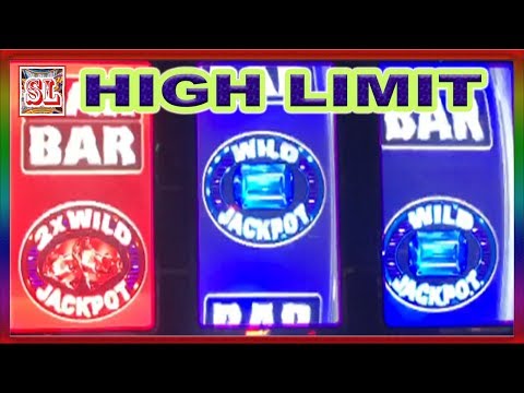 ** SUPER BIG WIN ** WILD MULTIPLIER n others ** SLOT LOVER **