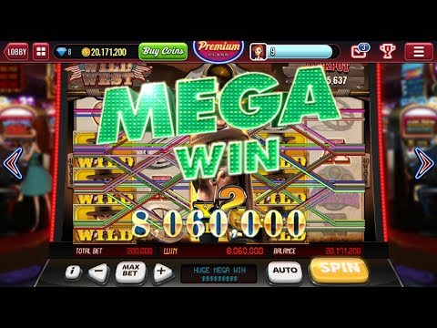 online slots real money – WOO SUPER MEGA WIN $ 8,060 By Slots App Easy | Happy Casino