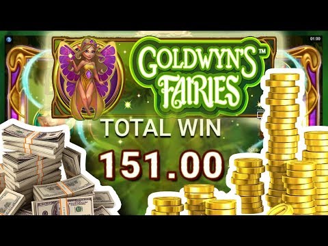 Online casino Slots big win Slot machine play #27