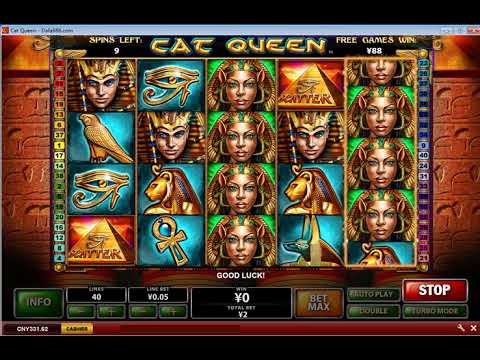 Pertaruhan Online Casino Malaysia cat queen free game big win slot game  | www.regal33.com