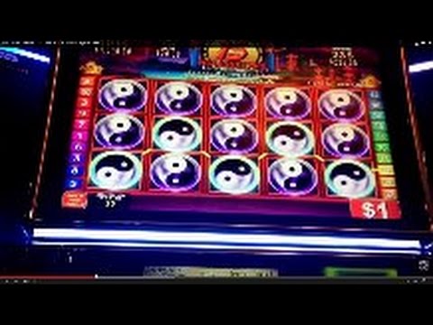 **BIGGEST HANDPAY ON YOUTUBE** CHINA SHORES Part 1 HIGH LIMIT SLOTS  JACKPOT HANDPAY