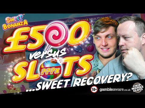 Online Slots – Big wins and bonus rounds with stream highlights