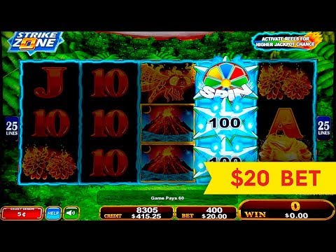 Star Watch Fire Slot – $10 | $20 | $30 BETS – BIG WIN SESSION!