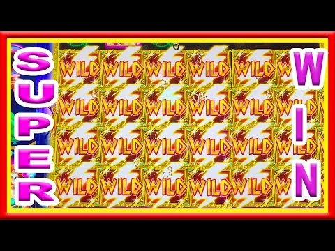 ** MEGA WIN ** NEW SLOT TWIN STRIKE **  ** SLOT LOVER **