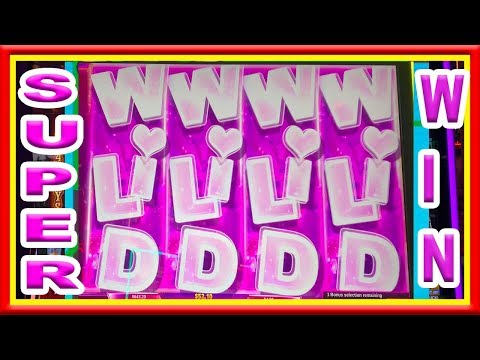 ** SUPER BIG WIN ** NEW ITALIAN JOURNEY SLOT ** SLOT LOVER **