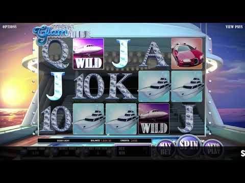 big win slot – $1000 revenge on these new slot machines!!!