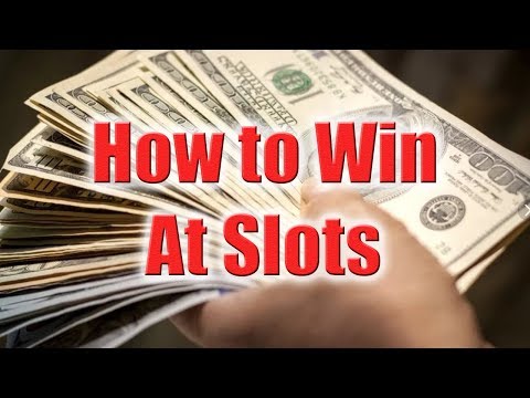 Slots machines big win. Reel Rush slot.