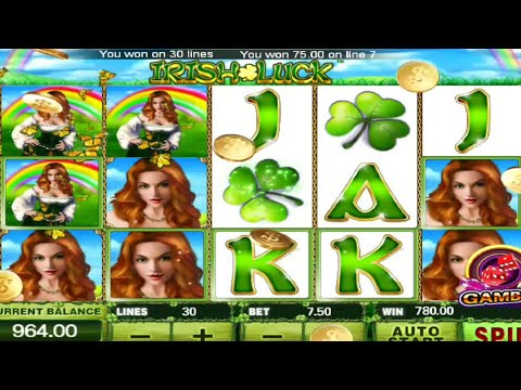 918kiss irishluck Terbaik super bigwin Besar