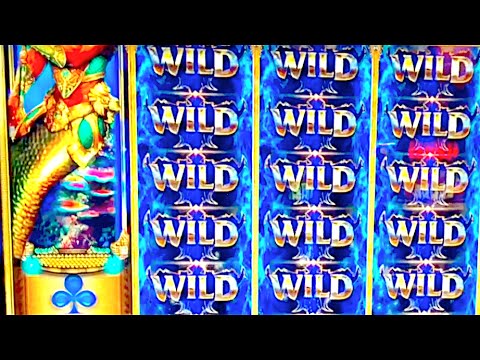 ** SUPER BIG WIN ** 88 Fortunes ** n Others ** SLOT LOVER **