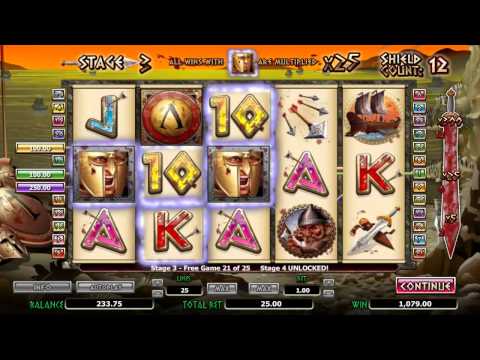 Online Pokies – Mega Win! 300x Multiplier!! – $73,000 in Free Spins!