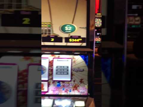 Nice wins on VGT slots!! Slot machine !! High limit slot !! Big wins