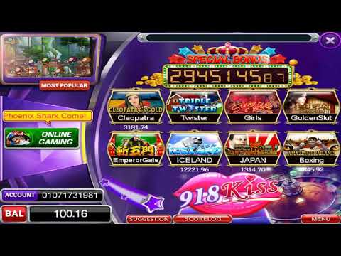 #HARMEN #SLOT #MAN888              Modal 100 Sahaja… X Sampai 2minit…Keluar SUPER BIGWIN