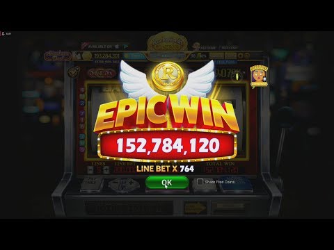 RockNCash Casino Burning Respin Slot mega wins