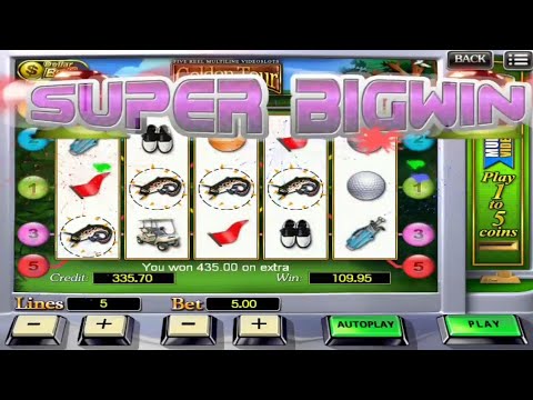 918kiss mix ll Golden Tour Slot scr888 ll super bigwin