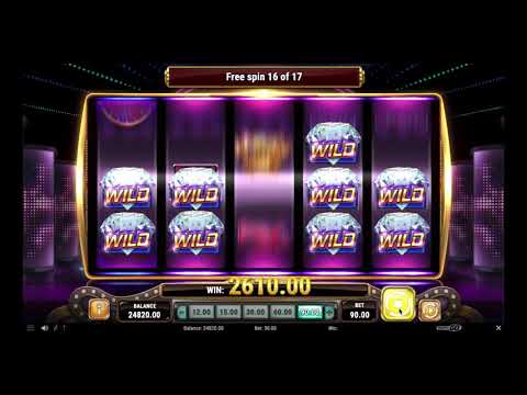 Big Win 777 Slot | Free Play | Demo | Review | Bonus