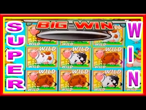 ** SUPER BIG WIN ** NEW INVADERS SLOT ** SLOT LOVER **