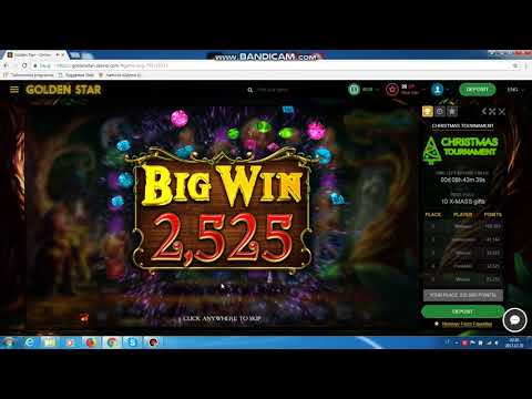 Casino slot   Giovanni’s Gems BIG WIN 26 eur