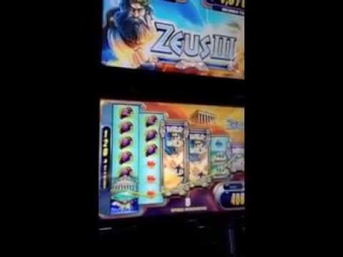 biggest slot jackpot win